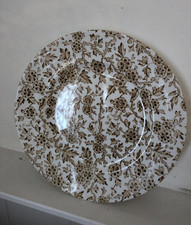 Vintage burleigh large arden - vintage,