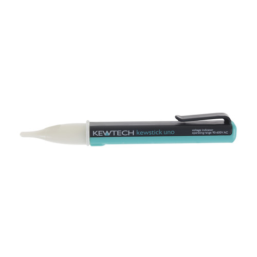 Kewtech kewstick uno - kewtech,