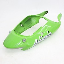 1998 KAWASAKI NINJA ZX9R Seat