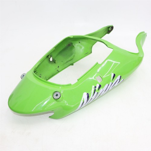 1998 kawasaki ninja zx9r seat - ninja,