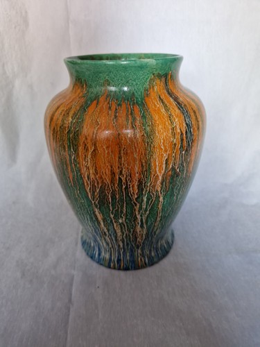 Vintage wade pottery orcadia - vintage,