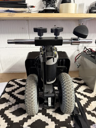 Drive devilbiss lightweight - drive,
