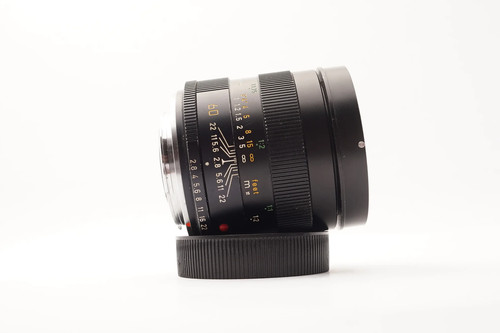 Leitz macro elmarit - leitz, 60mm