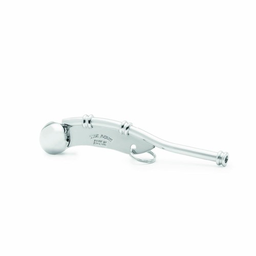 Acme boatswain pipe brass - acme,