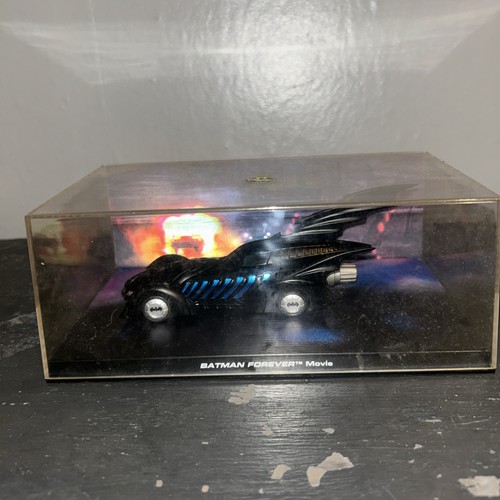 Eaglemoss comics batman - -, dc