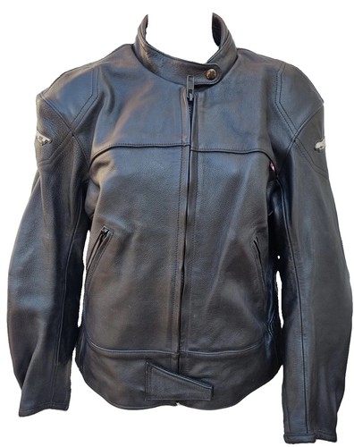 Scott leathers classic - scott,