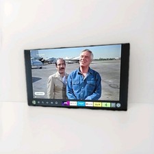 JVC 32" TV  SMART LED FIRE TV