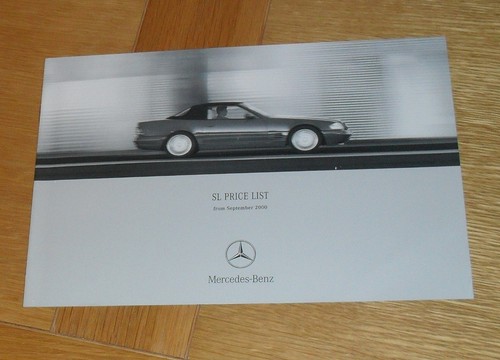 Mercedes roadster price - mercedes,