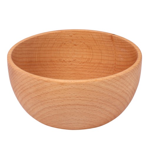 12x5 7cm wooden bowl fruit - wooden,