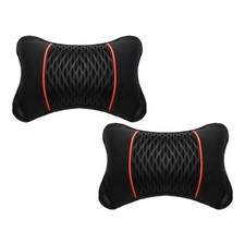 Pillow Car Car Pillow Car