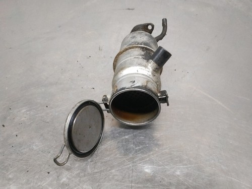 Air filter citroen dyane - air,