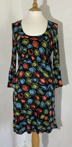 Kaliko size dress - kaliko,