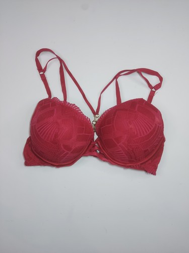 Primark maximise bombshell add - maximise,