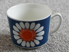 FIGGJO FLINT DAISY TURI DESIGN NORWAY ~ CUP