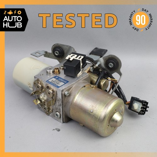 Mercedes r170 slk230 - 97-04,