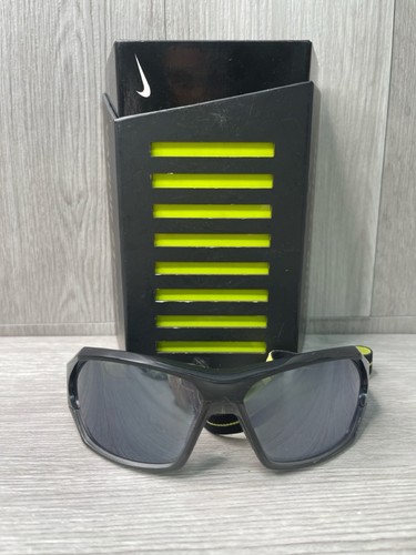 Nike vapor strobe sparq - nike,