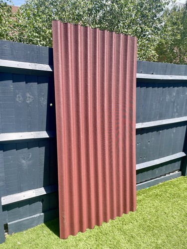 Onduline roofing sheets - onduline,