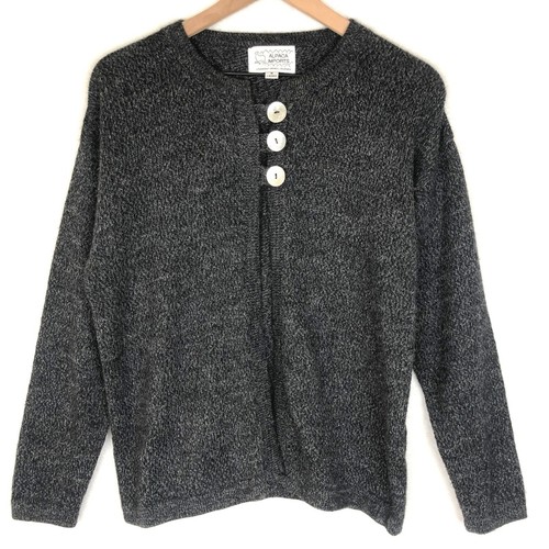 Alpaca imports steamboat - alpaca,