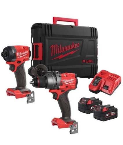 Milwaukee m18fpp2a3 502x fuel - milwaukee, m18fpp2a3-502x