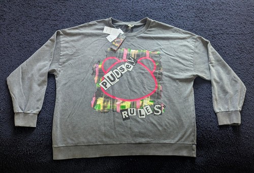 Pudsey jumper children need - children, in
