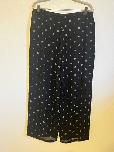 Vintage early 1990s michael - vintage,