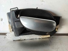 9623698477 front inner door