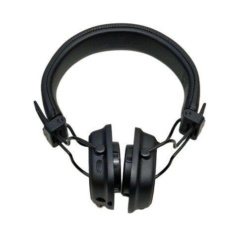 Marshall major wireless - major, v