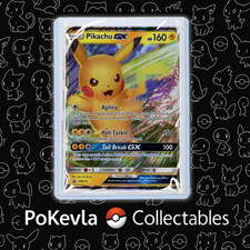 Jumbo Oversize Toploader &