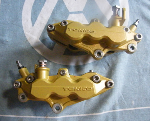 Suzuki gsxr 1000 - suzuki,