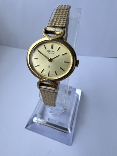 Gorgeous seiko october 1979 - seiko,