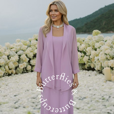 Cattiva Size UK 18 Dress and
