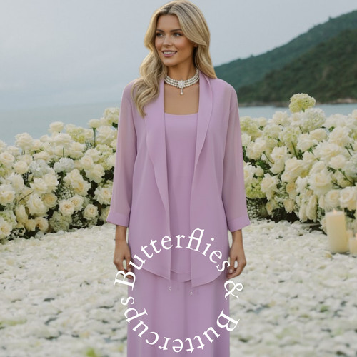 Cattiva size dress and - size, 18