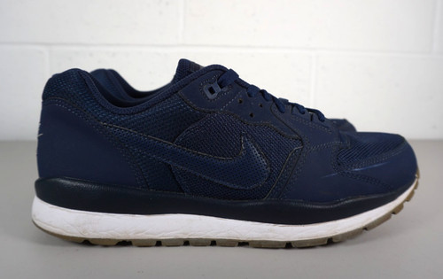 Mens nike air windrunner - mens,
