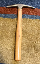 Unused C. S. OSBORNE #33