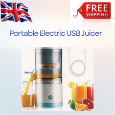 Usb juicer portable - ,