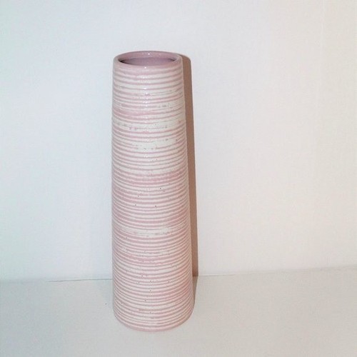 Tall skinny pink white - tall,