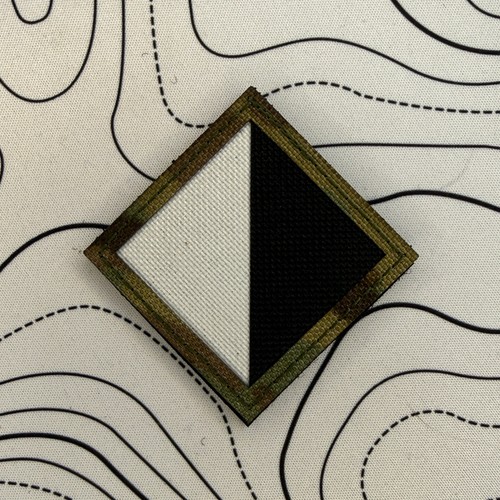 Light dragoons full - dragoons,