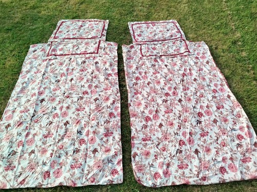 Single vintage dorma - single,