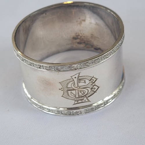 Stunning antique victorian - stunning,