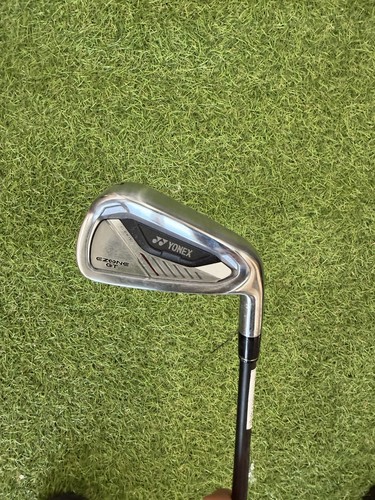 Yonex ezone iron - ezone, gt