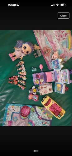 Kindi kids dolls and - kindi,