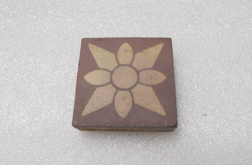 Tiles encaustic tile hall - tiles,