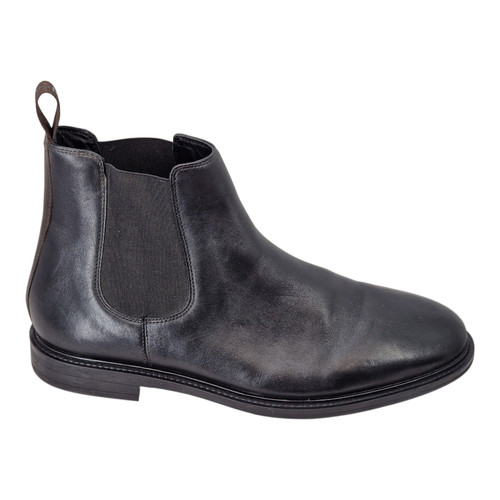 Autograph wide fit leather - autograph,