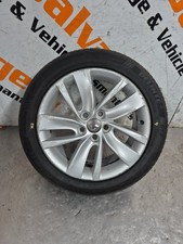 2008-2012 VAUXHALL INSIGNIA