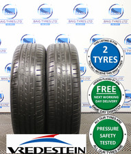 X2 PW 205/65R17 205 65 17