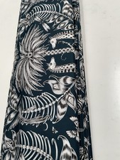 Emma Shipley Roman Blind