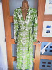 ZARA LOU LOU MIDI FLORAL