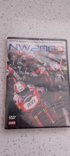 Northwest 200 nw200 2008 - 200,