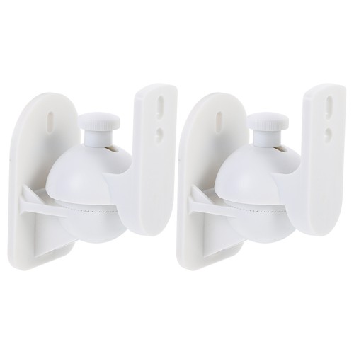 Sets speaker wall - speaker,