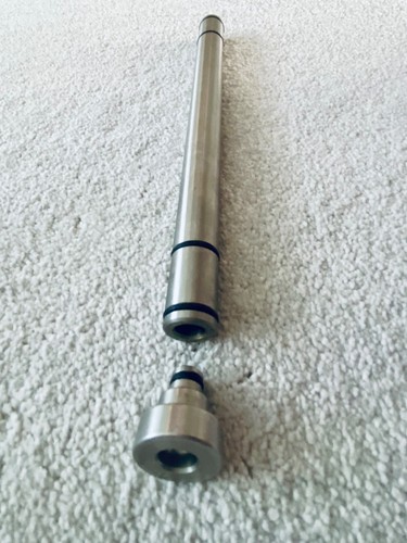 New taylor ice - new,